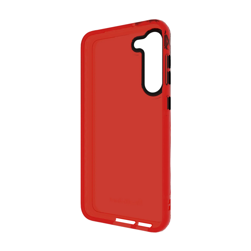 Altitude X Series for Samsung Galaxy S23 PLUS - Turbo Red - Case -  - cellhelmet