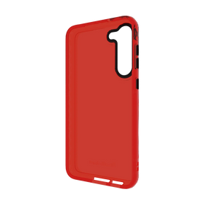 Altitude X Series for Samsung Galaxy S23 PLUS - Turbo Red - Case -  - cellhelmet