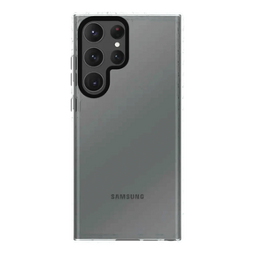 Altitude X Series for Samsung Galaxy S23 Ultra - Crystal Clear - Case -  - cellhelmet