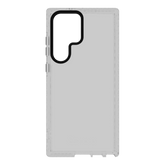 Altitude X Series for Samsung Galaxy S23 Ultra - Crystal Clear - Case - CrystalClear - cellhelmet