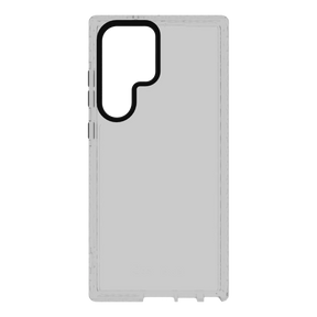 Altitude X Series for Samsung Galaxy S23 Ultra - Crystal Clear - Case - CrystalClear - cellhelmet