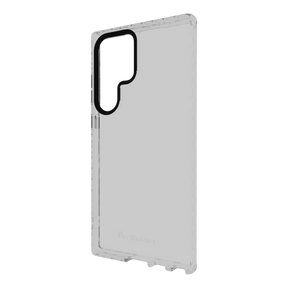 Altitude X Series for Samsung Galaxy S23 Ultra - Crystal Clear - Case -  - cellhelmet
