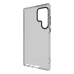 Altitude X Series for Samsung Galaxy S23 Ultra - Crystal Clear - Case -  - cellhelmet