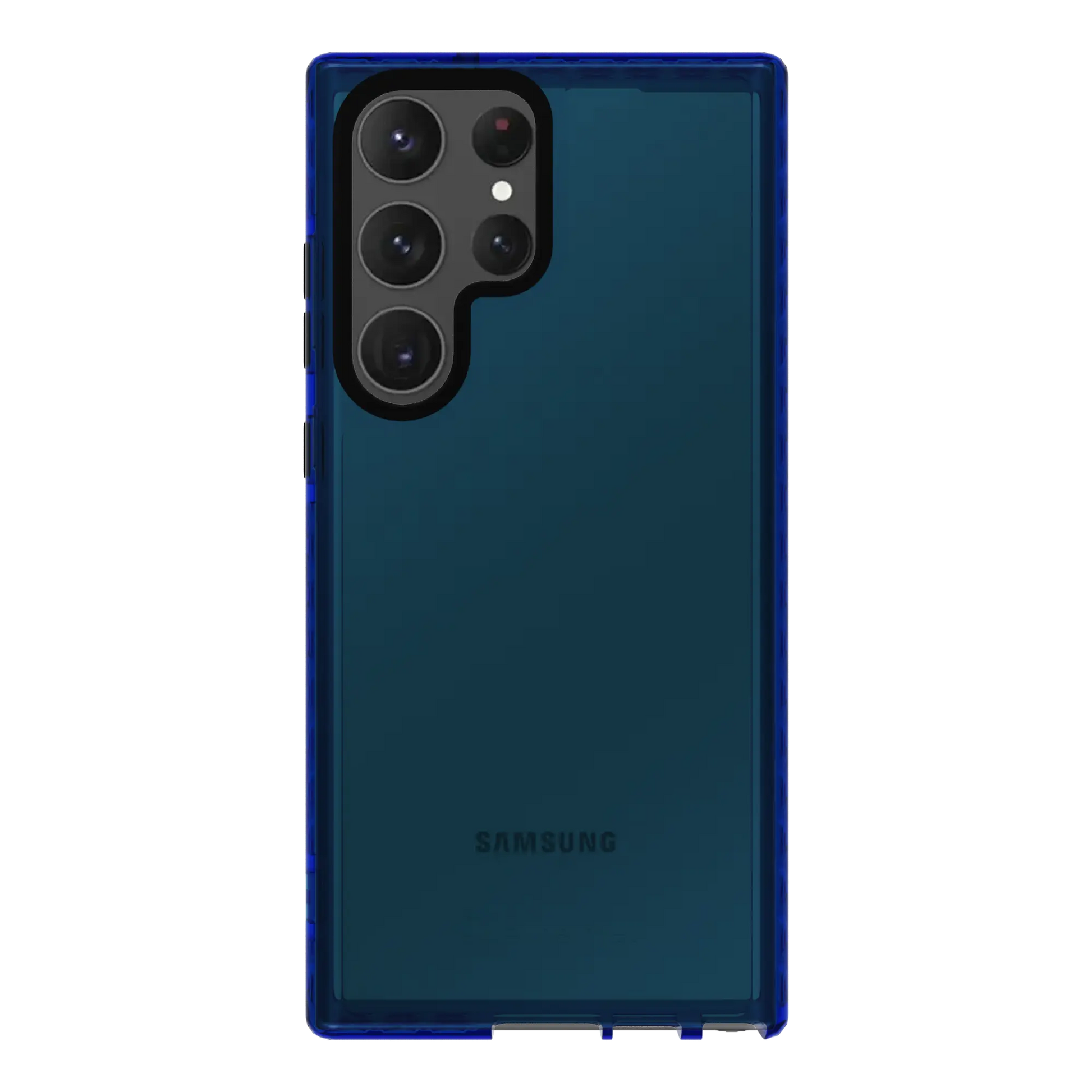 Altitude X Series for Samsung Galaxy S23 Ultra - Deep Sea Blue - Case -  - cellhelmet