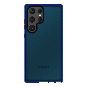 Altitude X Series for Samsung Galaxy S23 Ultra - Deep Sea Blue - Case -  - cellhelmet