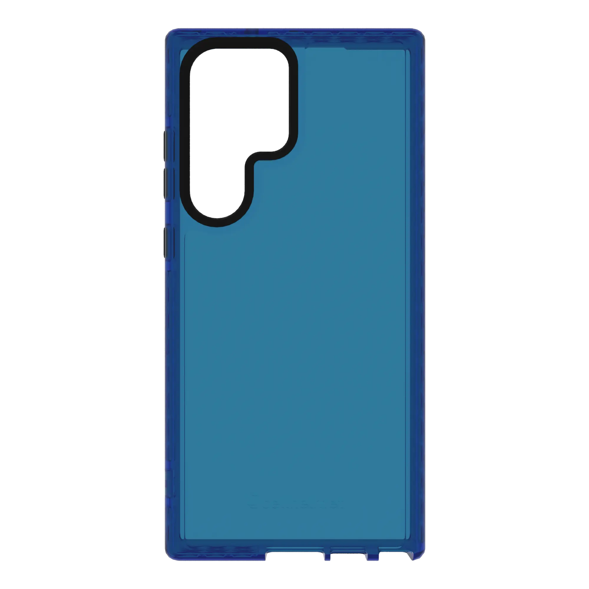 Altitude X Series for Samsung Galaxy S23 Ultra - Deep Sea Blue - Case - DeepSeaBlue - cellhelmet
