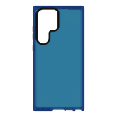 Altitude X Series for Samsung Galaxy S23 Ultra - Deep Sea Blue - Case - DeepSeaBlue - cellhelmet