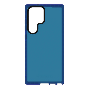 Altitude X Series for Samsung Galaxy S23 Ultra - Deep Sea Blue - Case - DeepSeaBlue - cellhelmet