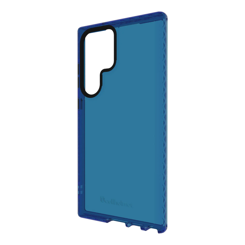 Altitude X Series for Samsung Galaxy S23 Ultra - Deep Sea Blue - Case -  - cellhelmet
