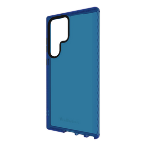 Altitude X Series for Samsung Galaxy S23 Ultra - Deep Sea Blue - Case -  - cellhelmet