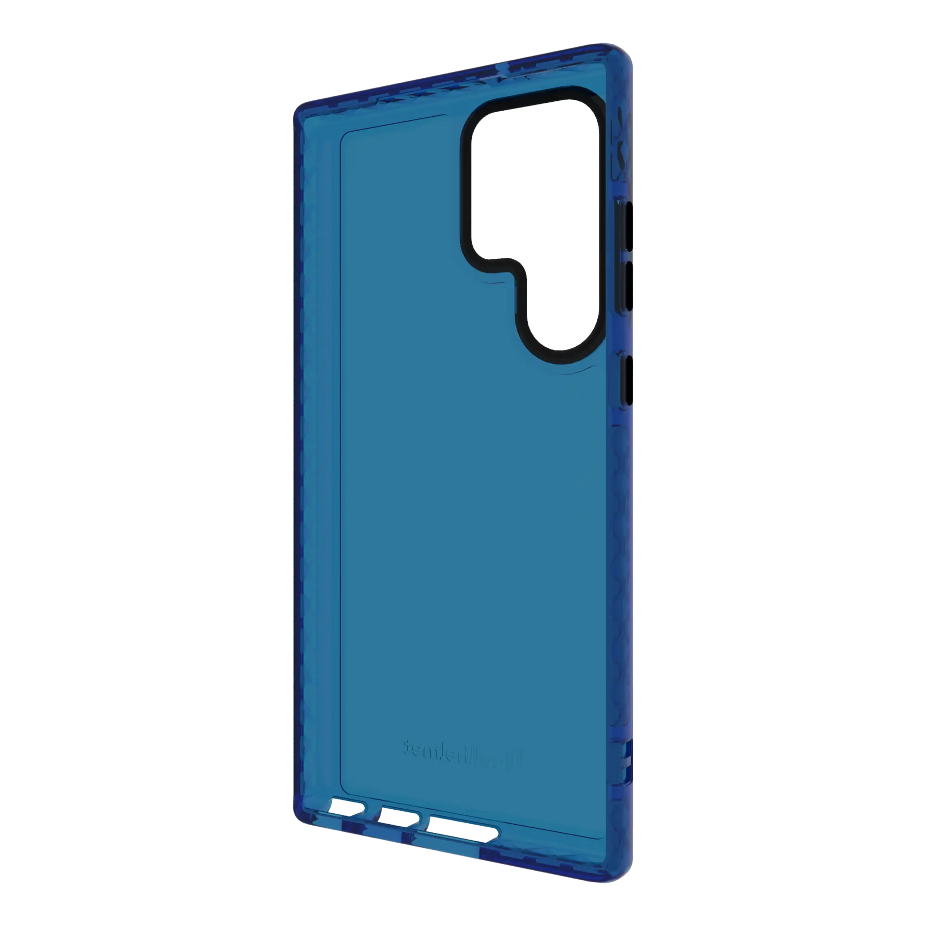 Altitude X Series for Samsung Galaxy S23 Ultra - Deep Sea Blue - Case -  - cellhelmet