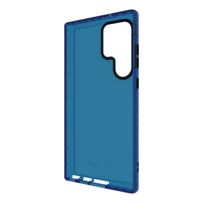 Altitude X Series for Samsung Galaxy S23 Ultra - Deep Sea Blue - Case -  - cellhelmet