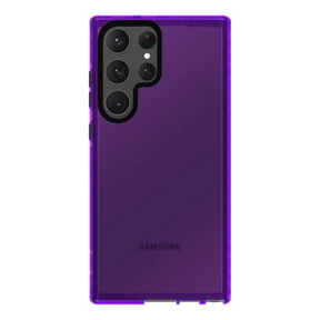 Samsung level u hotsell purple light