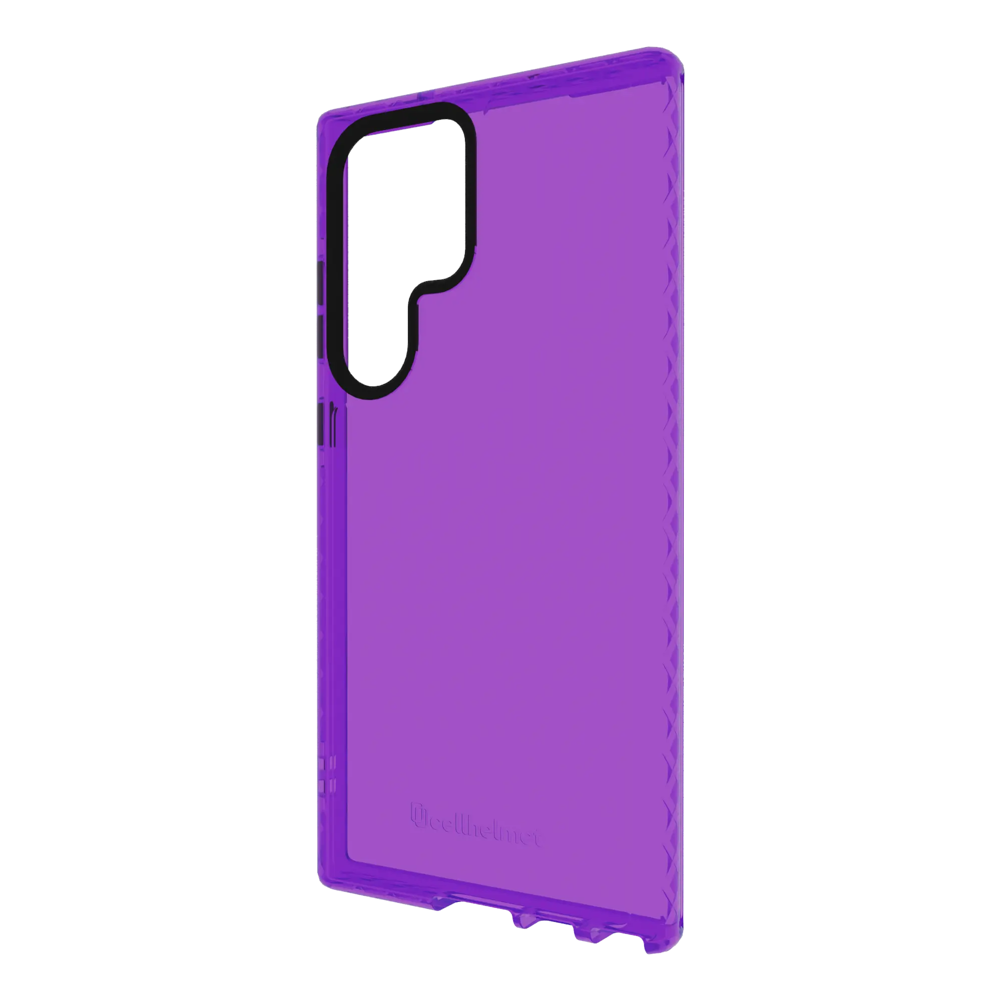 Altitude X Series for Samsung Galaxy S23 Ultra - Lilac Blossom Purple - Case -  - cellhelmet