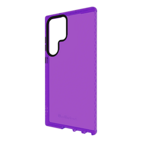Altitude X Series for Samsung Galaxy S23 Ultra - Lilac Blossom Purple - Case -  - cellhelmet
