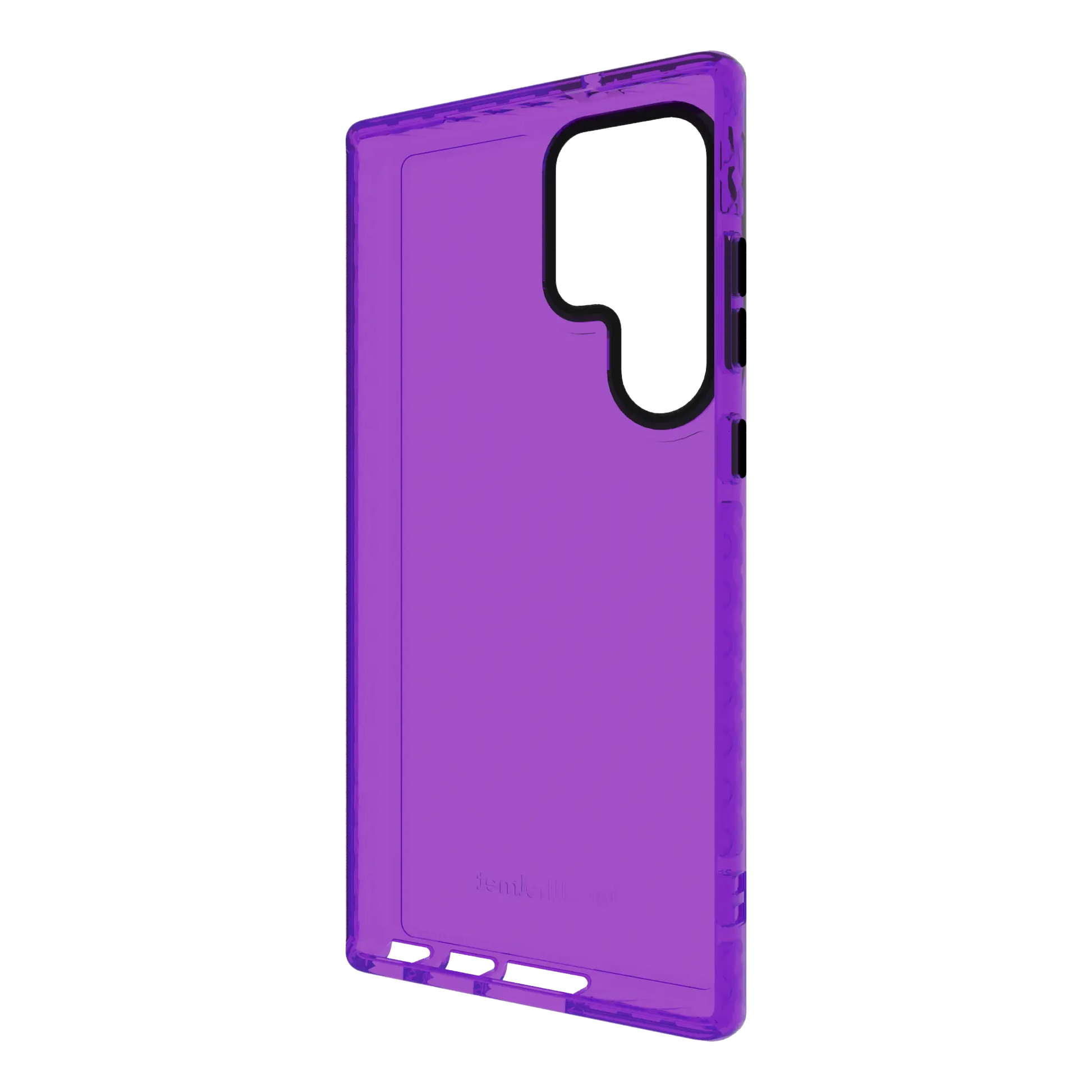 Altitude X Series for Samsung Galaxy S23 Ultra - Lilac Blossom Purple - Case -  - cellhelmet