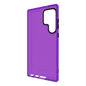 Altitude X Series for Samsung Galaxy S23 Ultra - Lilac Blossom Purple - Case -  - cellhelmet