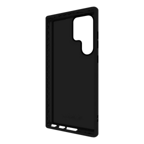 Altitude X Series for Samsung Galaxy S23 Ultra - Onyx Black - Case -  - cellhelmet