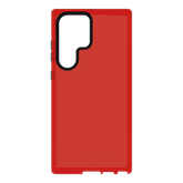 Altitude X Series for Samsung Galaxy S23 Ultra - Turbo Red - Case - TurboRed - cellhelmet