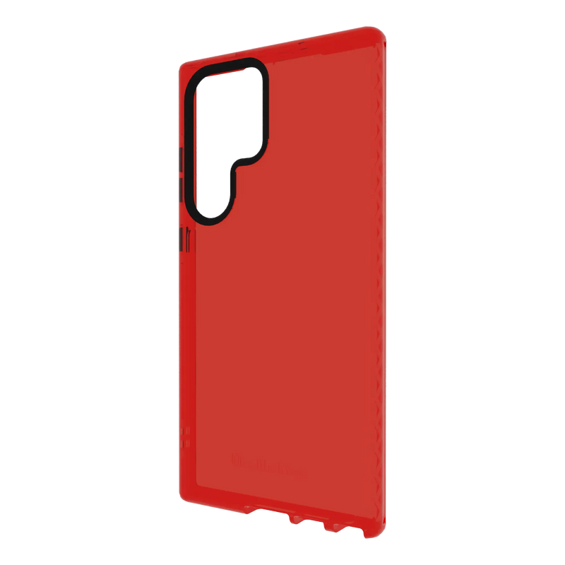 Altitude X Series for Samsung Galaxy S23 Ultra - Turbo Red - Case -  - cellhelmet