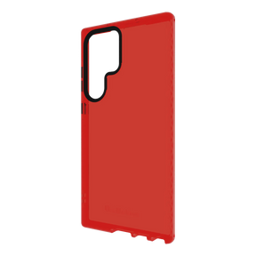 Altitude X Series for Samsung Galaxy S23 Ultra - Turbo Red - Case -  - cellhelmet