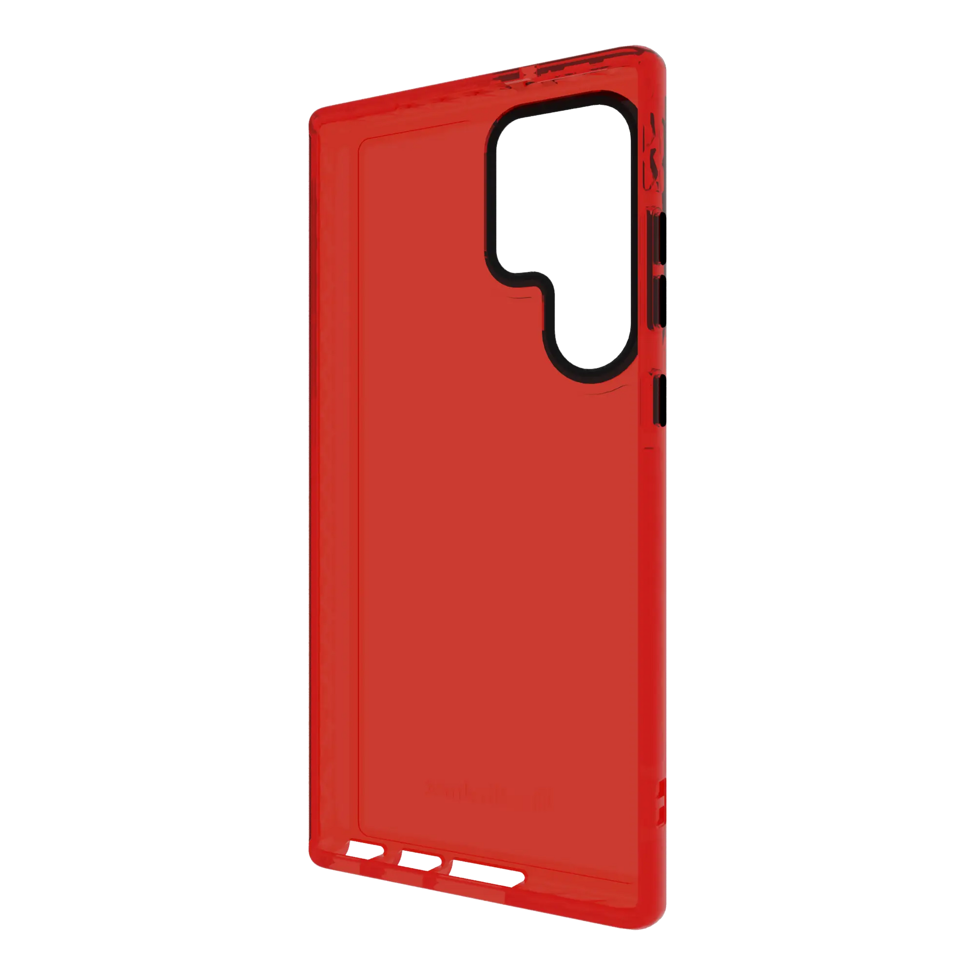 Altitude X Series for Samsung Galaxy S23 Ultra - Turbo Red - Case -  - cellhelmet