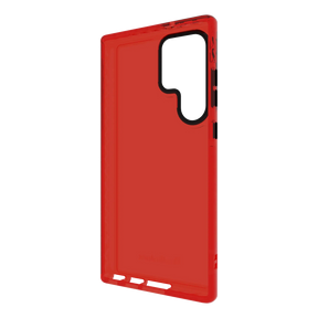 Altitude X Series for Samsung Galaxy S23 Ultra - Turbo Red - Case -  - cellhelmet