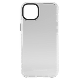 Altitude X Series for iPhone 14 Plus (6.7") 2022 (Crystal Clear) - Case -  - cellhelmet