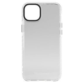 Altitude X Series for iPhone 14 Plus (6.7") 2022 (Crystal Clear) - Case -  - cellhelmet