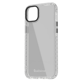 Altitude X Series for iPhone 14 Plus (6.7") 2022 (Crystal Clear) - Case -  - cellhelmet