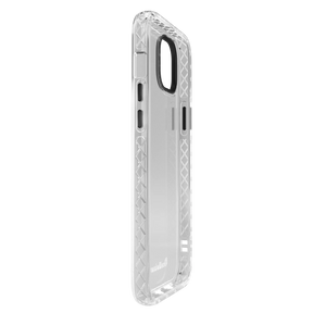 Altitude X Series for iPhone 14 Plus (6.7") 2022 (Crystal Clear) - Case -  - cellhelmet