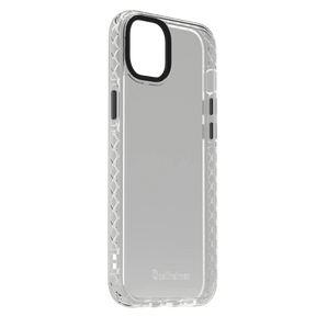 Altitude X Series for iPhone 14 Plus (6.7") 2022 (Crystal Clear) - Case -  - cellhelmet