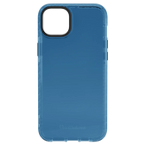 Altitude X Series for iPhone 14 Plus (6.7") 2022 (Deep Sea Blue) - Case -  - cellhelmet