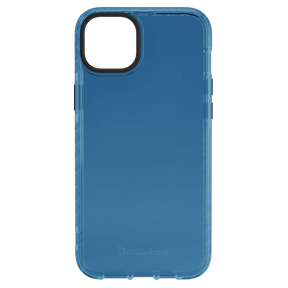 Altitude X Series for iPhone 14 Plus (6.7") 2022 (Deep Sea Blue) - Case -  - cellhelmet