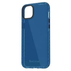 Altitude X Series for iPhone 14 Plus (6.7") 2022 (Deep Sea Blue) - Case -  - cellhelmet