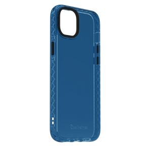 Altitude X Series for iPhone 14 Plus (6.7") 2022 (Deep Sea Blue) - Case -  - cellhelmet