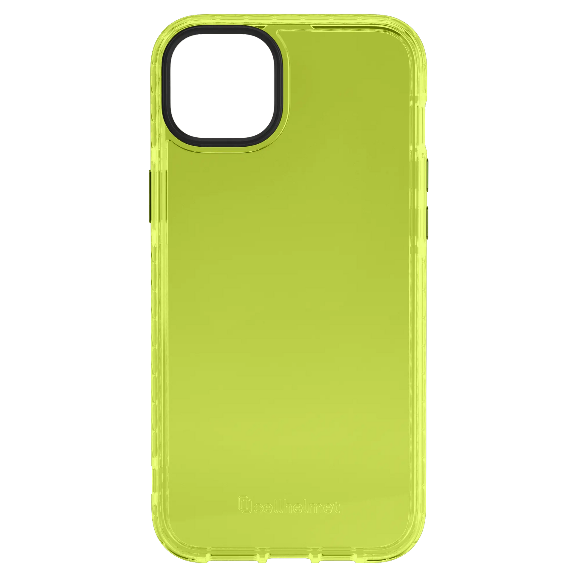 Altitude X Series for iPhone 14 Plus (6.7") 2022 (Electric Lime) - Case -  - cellhelmet