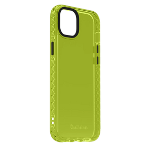 Altitude X Series for iPhone 14 Plus (6.7") 2022 (Electric Lime) - Case -  - cellhelmet