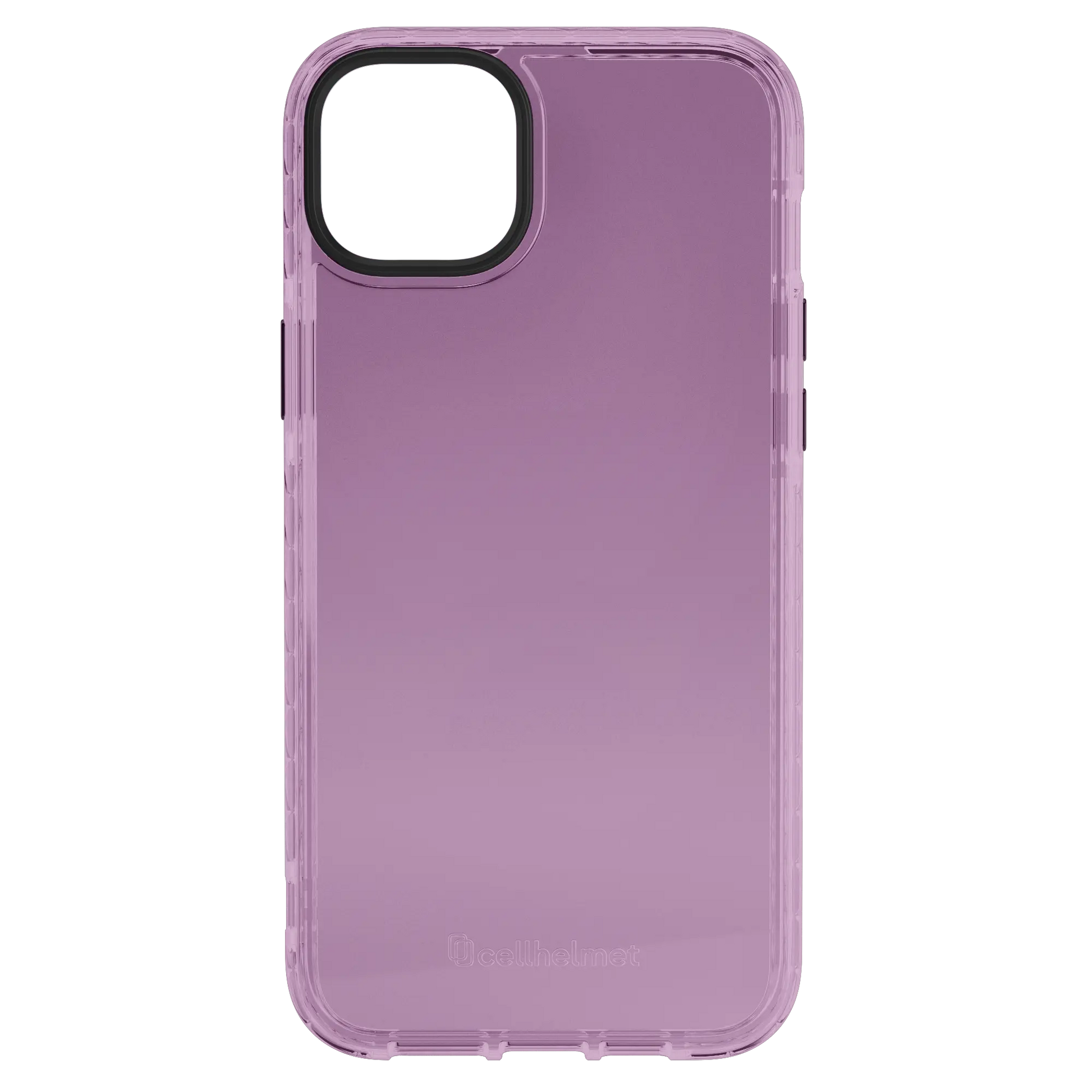 Altitude X Series for iPhone 14 Plus (6.7") 2022 (Lilac Blossom Purple) - Case -  - cellhelmet