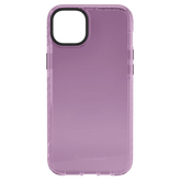 Altitude X Series for iPhone 14 Plus (6.7") 2022 (Lilac Blossom Purple) - Case -  - cellhelmet