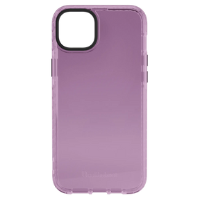 Altitude X Series for iPhone 14 Plus (6.7") 2022 (Lilac Blossom Purple) - Case -  - cellhelmet
