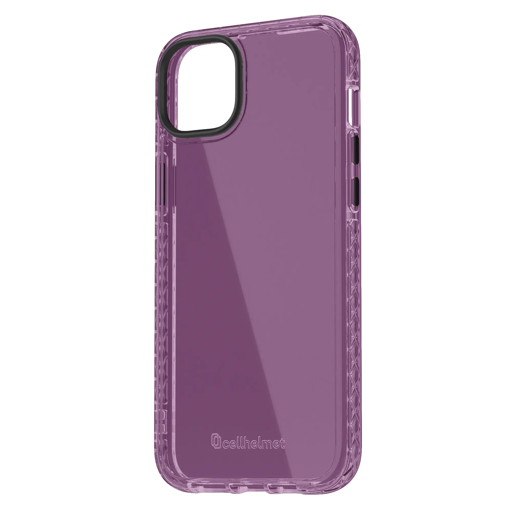 Altitude X Series for iPhone 14 Plus (6.7") 2022 (Lilac Blossom Purple) - Case -  - cellhelmet