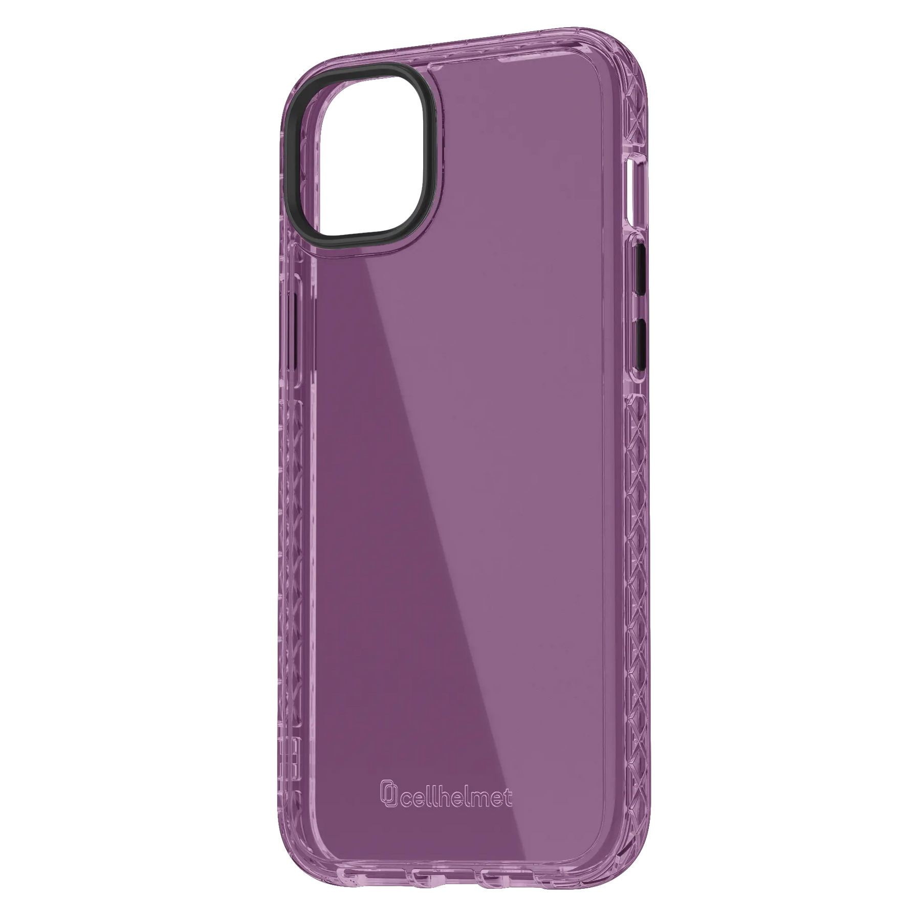 Altitude X Series for iPhone 14 Plus (6.7") 2022 (Lilac Blossom Purple) - Case -  - cellhelmet