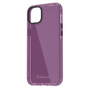Altitude X Series for iPhone 14 Plus (6.7") 2022 (Lilac Blossom Purple) - Case -  - cellhelmet