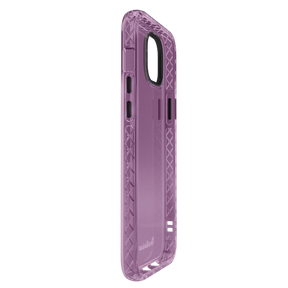 Altitude X Series for iPhone 14 Plus (6.7") 2022 (Lilac Blossom Purple) - Case -  - cellhelmet