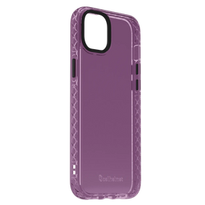 Altitude X Series for iPhone 14 Plus (6.7") 2022 (Lilac Blossom Purple) - Case -  - cellhelmet