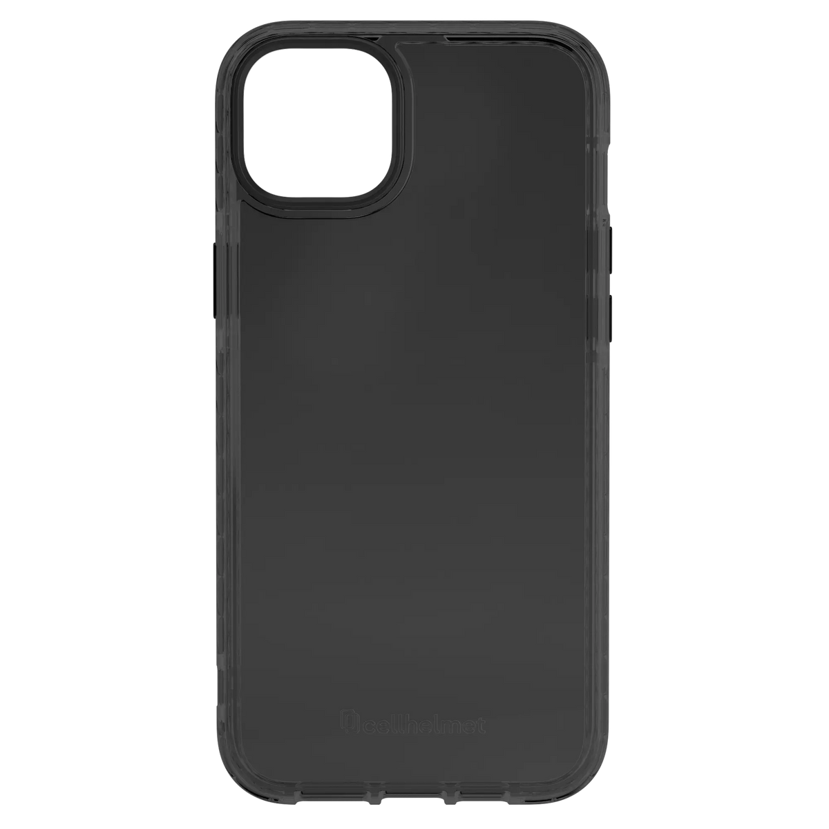 Altitude X Series for iPhone 14 Plus (6.7") 2022 (Onyx Black) - Case -  - cellhelmet
