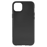 Altitude X Series for iPhone 14 Plus (6.7") 2022 (Onyx Black) - Case -  - cellhelmet