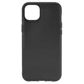 Altitude X Series for iPhone 14 Plus (6.7") 2022 (Onyx Black) - Case -  - cellhelmet