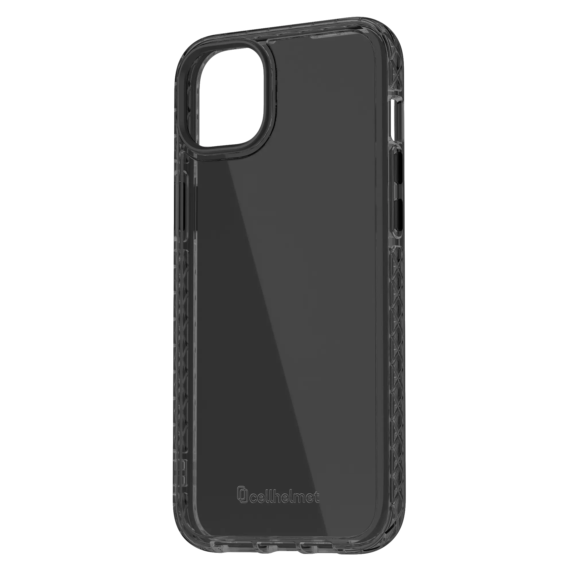 Altitude X Series for iPhone 14 Plus (6.7") 2022 (Onyx Black) - Case -  - cellhelmet